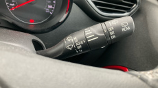 Vauxhall Crossland 1.2 Turbo GS Line 5dr Petrol Hatchback